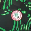 Nigeria Jersey Away - ijersey