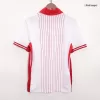 Canada Jersey Copa America Away - ijersey