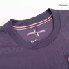 England Jersey EURO Authentic Away - ijersey