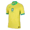 Brazil Jersey Copa America Authentic Home - ijersey