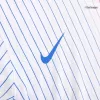 France Jersey EURO Authentic Away - ijersey