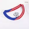 USA Jersey Copa America Home - ijersey