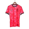 South Korea Jersey Authentic Home - ijersey
