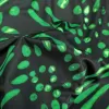 Nigeria Jersey Away - ijersey