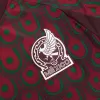 RAÚL #9 Mexico Jersey Copa America Home - ijersey