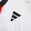 Germany Jersey EURO Authentic Home - ijersey