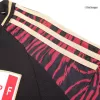 Peru Jersey Copa America Away - ijersey