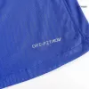 France Jersey EURO Authentic Home - ijersey