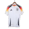 Germany Jersey EURO Authentic Home - ijersey