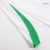 Italy Jersey Kit EURO Away - ijersey