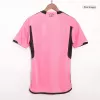 Inter Miami CF Jersey Authentic Home - ijersey