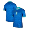Brazil Jersey Copa America Away - ijersey