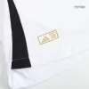 Germany Jersey EURO Authentic Home - ijersey
