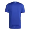 Argentina Jersey Away - ijersey