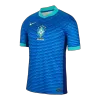 Brazil Jersey Copa America Away - ijersey