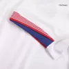 USA Jersey Copa America Authentic Home - ijersey
