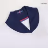 England Jersey EURO Home - ijersey