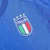 Italy Jersey EURO Home - ijersey