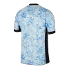 Portugal Jersey EURO Away - ijersey