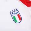 Italy Jersey Kit EURO Away - ijersey