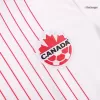 Canada Jersey Copa America Away - ijersey