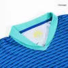 NEYMAR JR #10 Brazil Jersey Away - ijersey