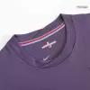 Youth England Jersey Kit EURO Away - ijersey