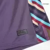 Youth England Jersey Kit EURO Away - ijersey