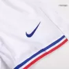 Youth France Jersey Kit EURO Home - ijersey