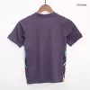 Youth England Jersey Kit EURO Away - ijersey
