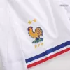 Youth France Jersey Kit EURO Home - ijersey