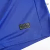 Youth France Jersey Kit EURO Home - ijersey