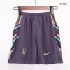 Youth England Jersey Kit EURO Away - ijersey