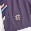 Youth England Jersey Kit EURO Away - ijersey