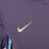 Youth England Jersey Kit EURO Away - ijersey
