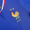 Youth France Jersey Kit EURO Home - ijersey