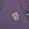 Youth England Jersey Kit EURO Away - ijersey
