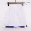 Youth France Jersey Kit EURO Home - ijersey