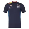 Red Bull F1 Jersey - ijersey
