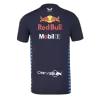 Red Bull F1 Jersey - ijersey