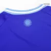 Youth Argentina Jersey Kit Copa America Away - ijersey