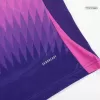 Youth Germany Jersey Whole Kit EURO Away - ijersey