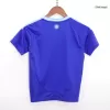 Youth Argentina Jersey Kit Copa America Away - ijersey
