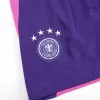 Youth Germany Jersey Whole Kit EURO Away - ijersey