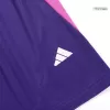 Youth Germany Jersey Whole Kit EURO Away - ijersey