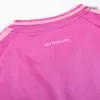 Youth Germany Jersey Whole Kit EURO Away - ijersey