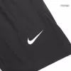 Youth Portugal Jersey Kit EURO Away - ijersey