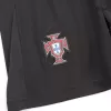 Youth Portugal Jersey Kit EURO Away - ijersey