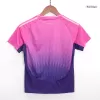 Youth Germany Jersey Whole Kit EURO Away - ijersey