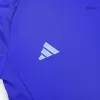 Youth Argentina Jersey Kit Copa America Away - ijersey